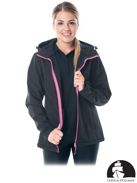 Kurtki robocze damskie